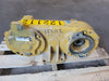 CATERPILLAR Pump Drive Group 5T-2825