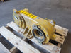 CATERPILLAR Pump Drive Group 5T-2825
