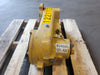 CATERPILLAR Pump Drive Group 5T-2825