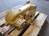 CATERPILLAR Pump Drive Group 5T-2825
