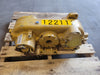 CATERPILLAR Pump Drive Group 5T-2825