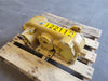 CATERPILLAR Pump Drive Group 5T-2825