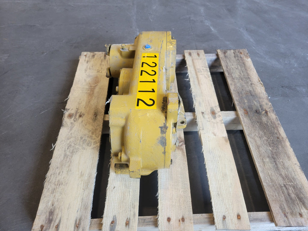 CATERPILLAR Pump Drive Group 5T-2825