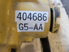 CATERPILLAR Pump Drive Group 5T-2825