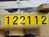 CATERPILLAR Pump Drive Group 5T-2825
