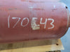 HYDRAULIQUE C.L. Grag Hook Cylinder SM222618