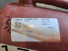 HYDRAULIQUE C.L. Grag Hook Cylinder SM222618