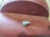 HYDRAULIQUE C.L. Grag Hook Cylinder SM222618