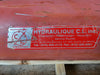 HYDRAULIQUE C.L. Grag Hook Cylinder SM222618