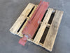 HYDRAULIQUE C.L. Grag Hook Cylinder SM222618
