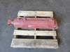 HYDRAULIQUE C.L. Grag Hook Cylinder SM222618