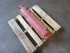 HYDRAULIQUE C.L. Grag Hook Cylinder SM222618