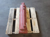 HYDRAULIQUE C.L. Grag Hook Cylinder SM222618