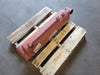 HYDRAULIQUE C.L. Grag Hook Cylinder SM222618