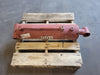 HYDRAULIQUE C.L. Grag Hook Cylinder SM222618