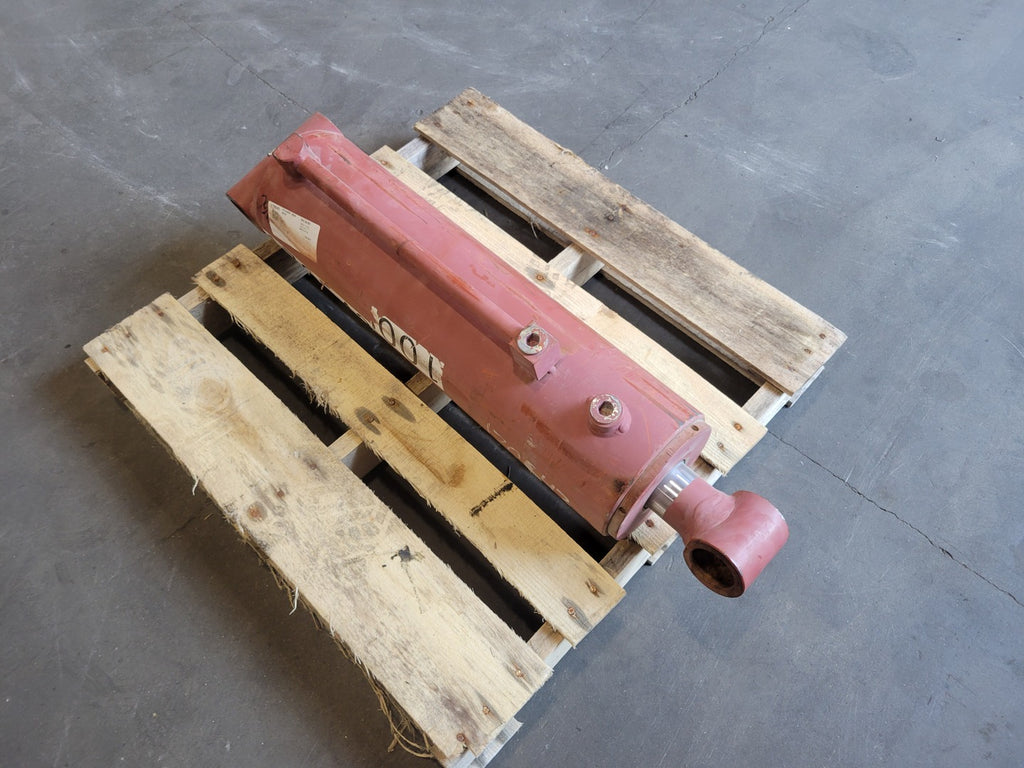 HYDRAULIQUE C.L. Grag Hook Cylinder SM222618