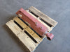 HYDRAULIQUE C.L. Grag Hook Cylinder SM222618