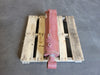 HYDRAULIQUE C.L. Grag Hook Cylinder SM222618