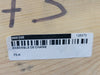 FB CHAIN Chain Assembly AL688-725088, 908108