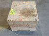 FB CHAIN Chain Assembly AL688-725088, 908108