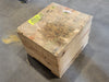 FB CHAIN Chain Assembly AL688-725088, 908108