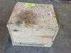 FB CHAIN Chain Assembly AL688-725088, 908108
