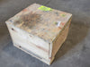 FB CHAIN Chain Assembly AL688-725088, 908108