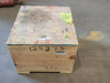FB CHAIN Chain Assembly AL688-725088, 908108