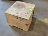 FB CHAIN Chain Assembly AL688-725088, 908108