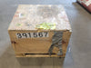 FB CHAIN Chain Assembly AL688-725088, 908108