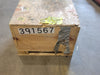 FB CHAIN Chain Assembly AL688-725088, 908108