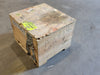 FB CHAIN Chain Assembly AL688-725088, 908108
