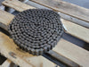 FB CHAIN Chain Assembly AL688-725088, 908108