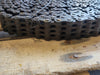 FB CHAIN Chain Assembly AL688-725088, 908108