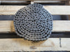 FB CHAIN Chain Assembly AL688-725088, 908108