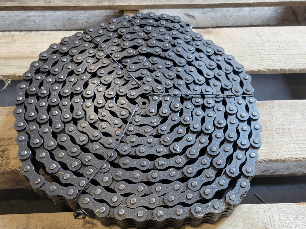 FB CHAIN Chain Assembly AL688-725088, 908108