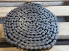 FB CHAIN Chain Assembly AL688-725088, 908108