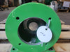 PULSAFEEDER ISOChem Centrifugal Pump CMH1ASNMLNSSAXMW