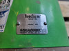 PULSAFEEDER ISOChem Centrifugal Pump CMH1ASNMLNSSAXMW