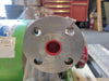 PULSAFEEDER ISOChem Centrifugal Pump CMH1ASNMLNSSAXMW