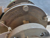 PULSAFEEDER ISOChem Centrifugal Pump CMH1ASNMLNSSAXMW