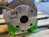 PULSAFEEDER ISOChem Centrifugal Pump CMH1ASNMLNSSAXMW