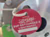 PULSAFEEDER ISOChem Centrifugal Pump CMH1ASNMLNSSAXMW