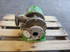 PULSAFEEDER ISOChem Centrifugal Pump CMH1ASNMLNSSAXMW