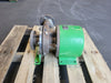 PULSAFEEDER ISOChem Centrifugal Pump CMH1ASNMLNSSAXMW