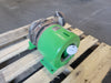 PULSAFEEDER ISOChem Centrifugal Pump CMH1ASNMLNSSAXMW