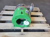 PULSAFEEDER ISOChem Centrifugal Pump CMH1ASNMLNSSAXMW