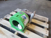 PULSAFEEDER ISOChem Centrifugal Pump CMH1ASNMLNSSAXMW