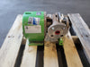 PULSAFEEDER ISOChem Centrifugal Pump CMH1ASNMLNSSAXMW