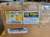 CATERPILLAR Reman Turbocharger 20R-2921